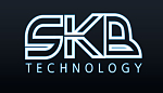 SKB Technology S.A